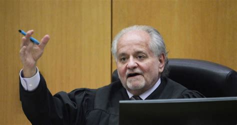 In Arizona fake electors case, judge weighs new protection for .